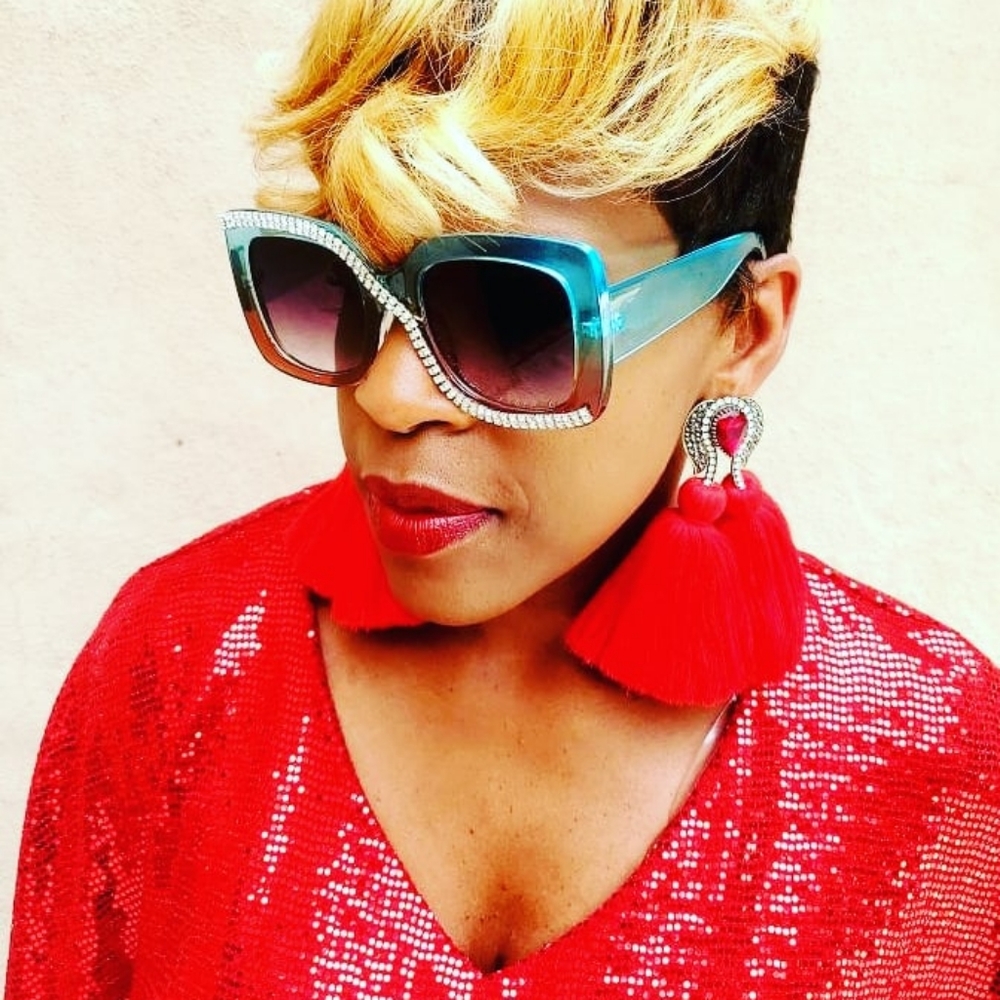 Sunglasses